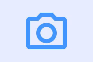 PGR pede ao STJ abertura de inquérito contra desembargador mineiro investigado por abuso sexual